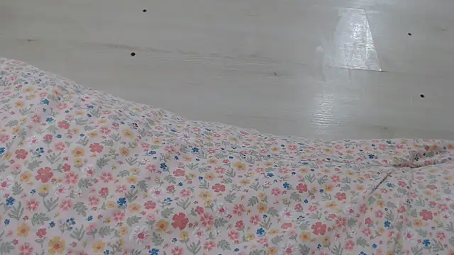 CRISTIIYNA36 live