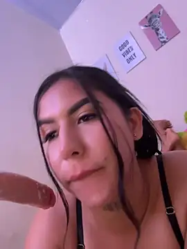 sweety_mariann1 live