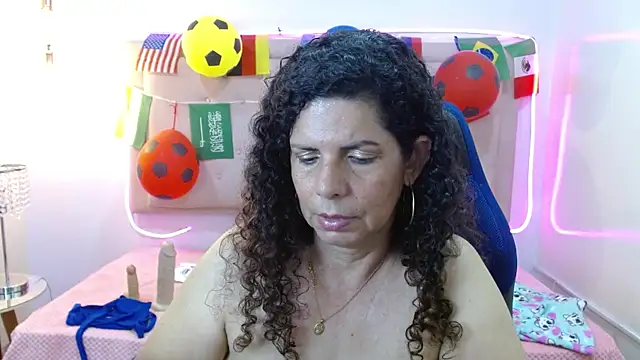 sila_bolum live