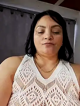 tiffany_Johnson1 live