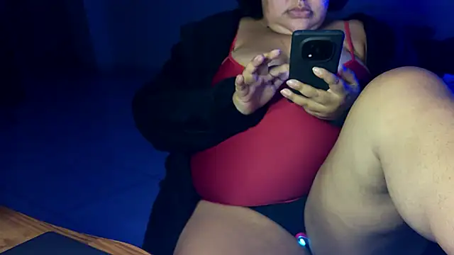 xlatinastar live
