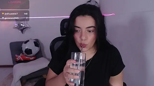 xambar_22x live