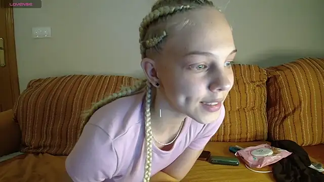 bellezza0 live