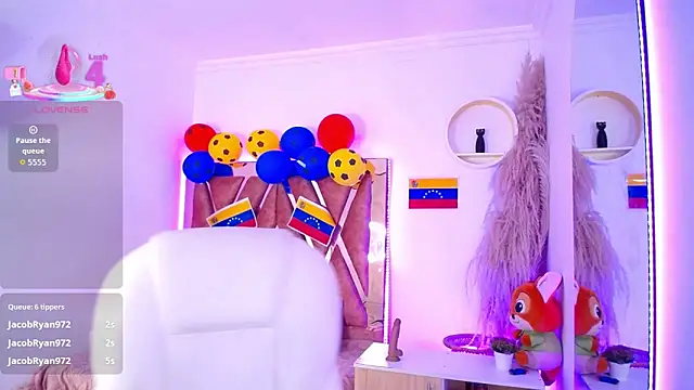 Taylor_scottt live