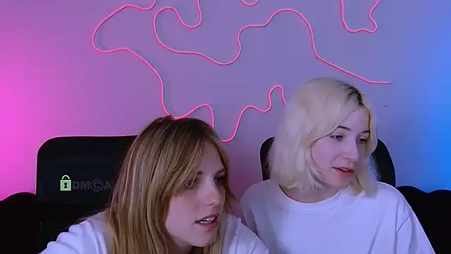 _sabrina_moore live