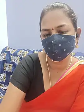 cathrine92 live