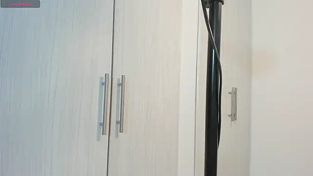 Kora_smith live