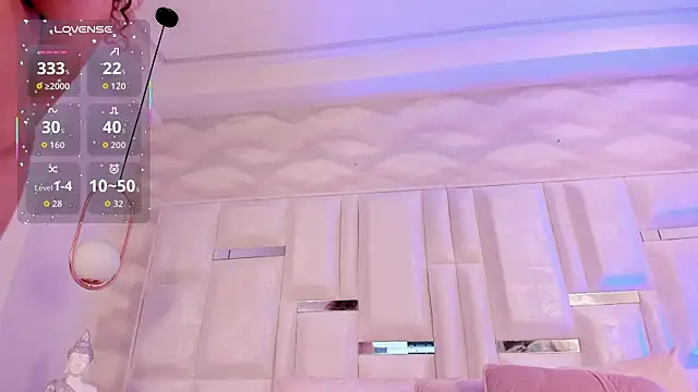 im_tamara live