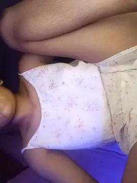 baby_girl_099 live