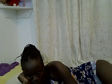 sexyeve1 live