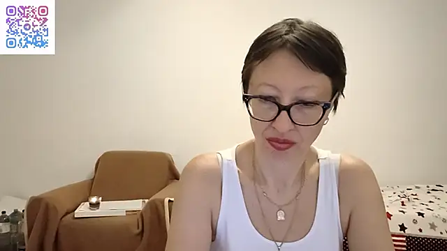 BellaRose_2020 live