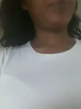 msrabbit597 live
