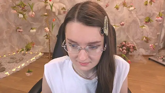 CloudGrace live
