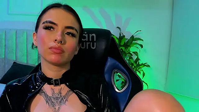 isabella_hv live