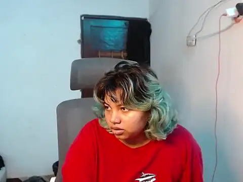kimy_19 live