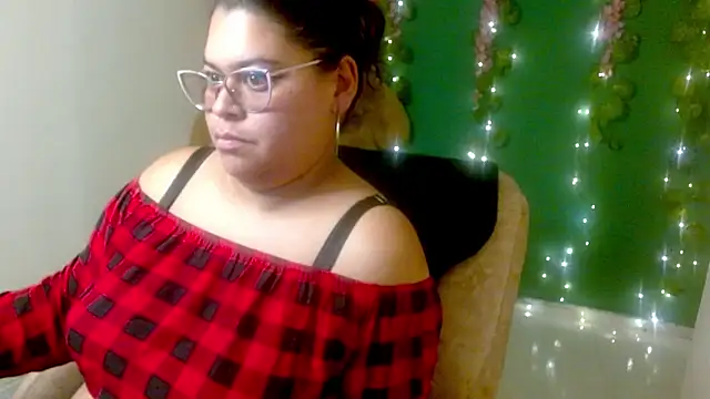 xiomara1609 live