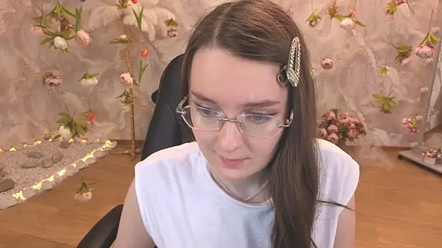 CloudGrace live