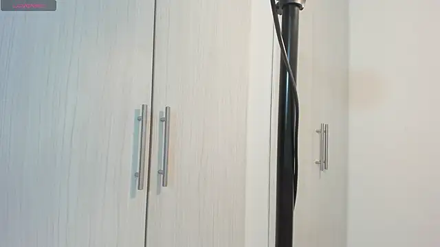 Kora_smith live