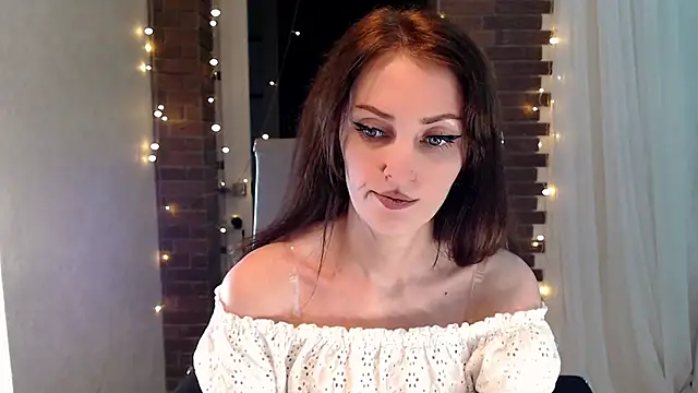 ms_kelarini live