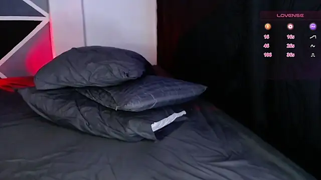 liannalee_ live