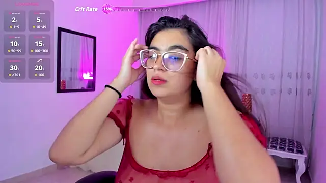 Luna_Jonnes1 live