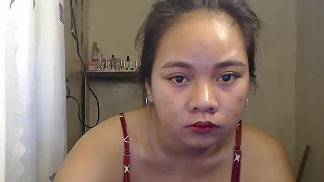 asianmiya08 live