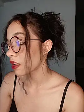barbaratwerk live