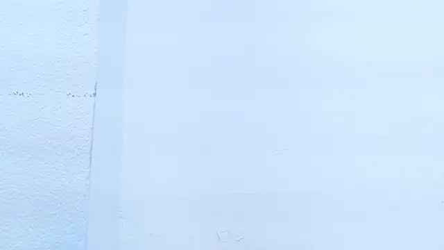 Soficabrera live