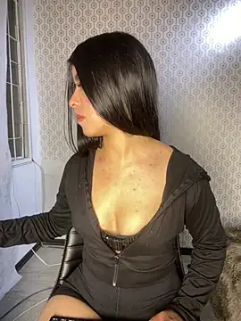 VictoriaMoon_ live