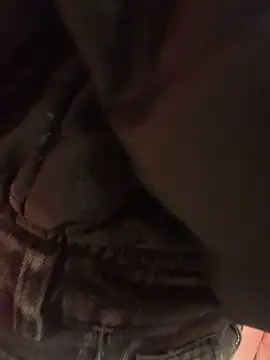 Valu_euphoria live