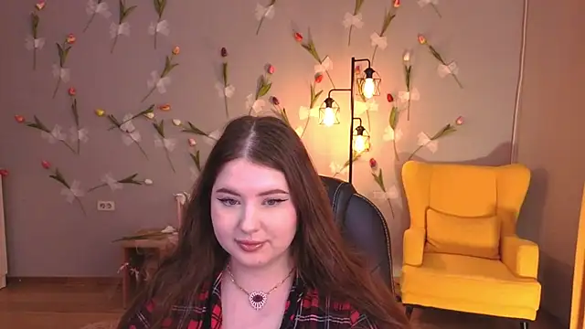 PixelGoddess live