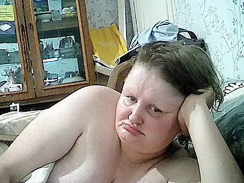 nataly4560 live