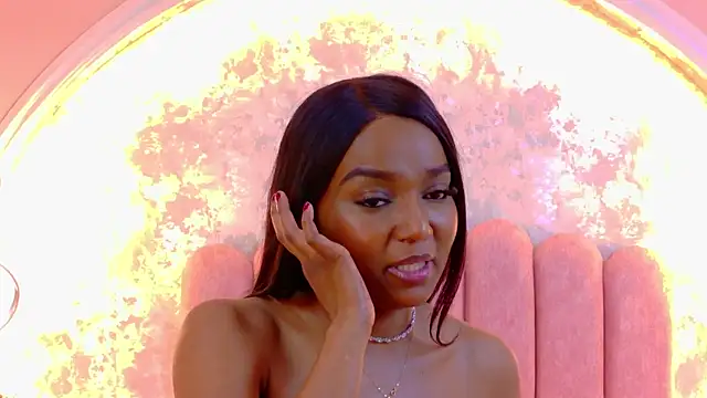 AshleyMorgans profile