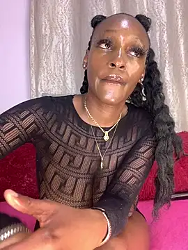 VeryGoodBadGirl1 live