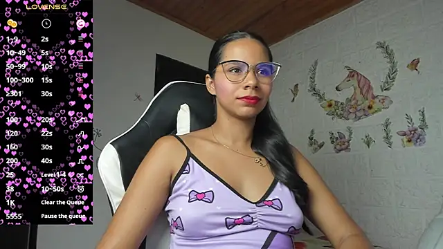 alisson_hoffman05 live