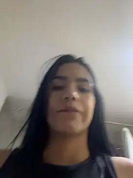 Melissa_Rendon live