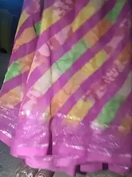 Khushi_803 live