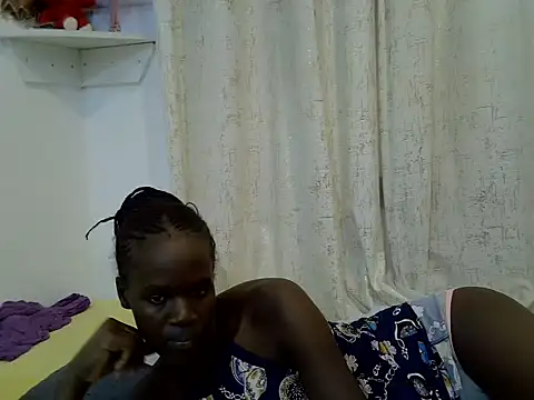 sexyeve1 live