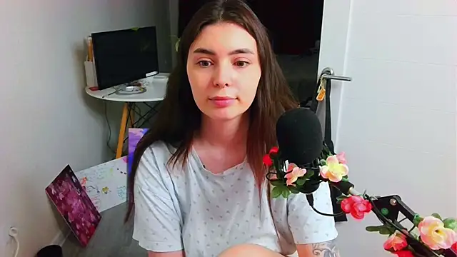 peachyness live