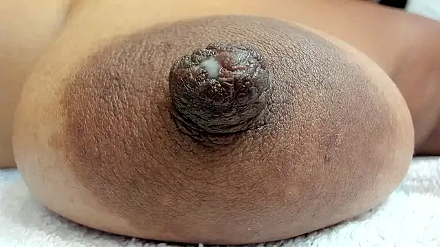 zara_lopez live