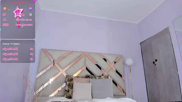 kylie_reyes live