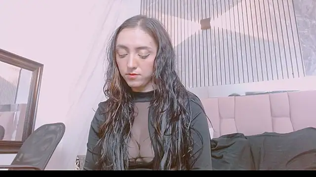 arenita__stone live