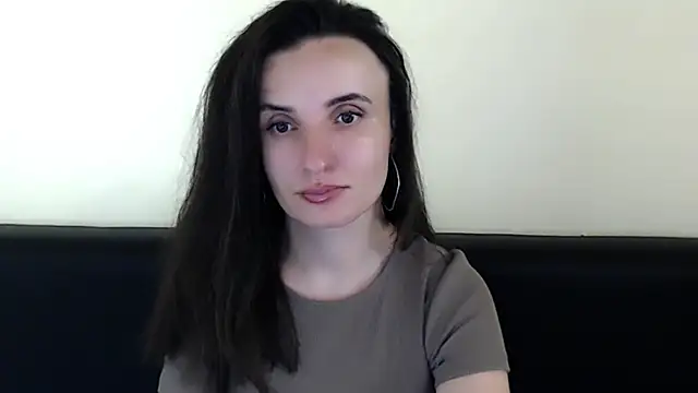 LaimaV_ live