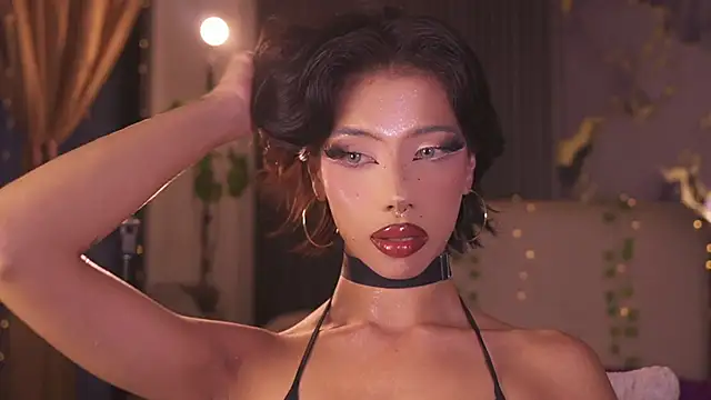 soidai_miiu live