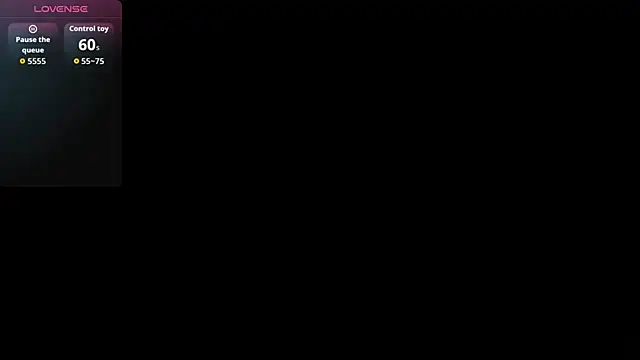 vicky_bigboobs_babe live
