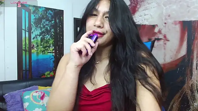 gigi_gilt_ live