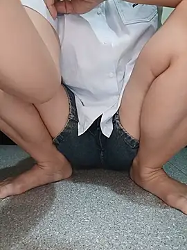 love_sex_05 live