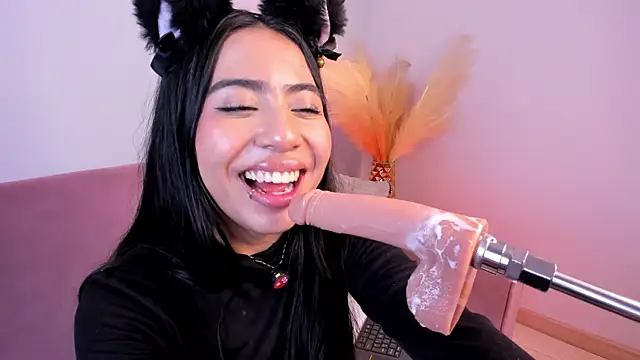 Valecute_ live