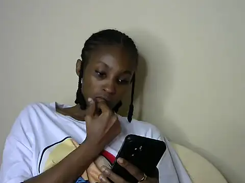 slim_ebon live