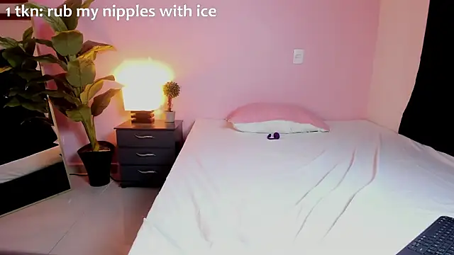 wet_kiiss live